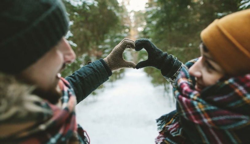 Hotel Krakonoš Three Stars Superior Mariánské Lázně